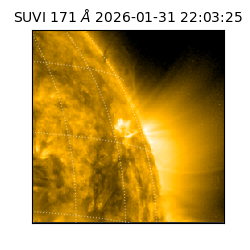 suvi - 2026-01-31T22:03:25.803000