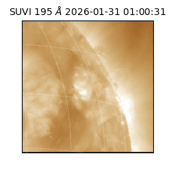 suvi - 2026-01-31T01:00:31.973000