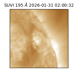 suvi - 2026-01-31T02:00:32.155000