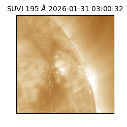 suvi - 2026-01-31T03:00:32.337000