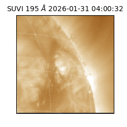 suvi - 2026-01-31T04:00:32.519000