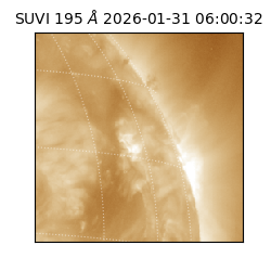 suvi - 2026-01-31T06:00:32.867000