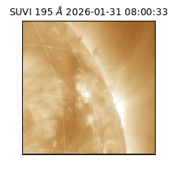 suvi - 2026-01-31T08:00:33.249000