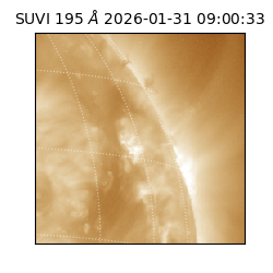 suvi - 2026-01-31T09:00:33.431000