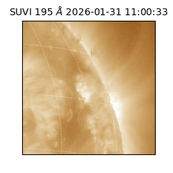 suvi - 2026-01-31T11:00:33.797000