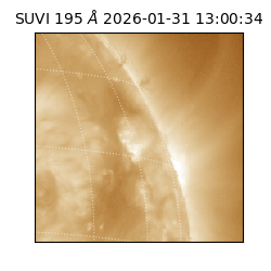 suvi - 2026-01-31T13:00:34.149000