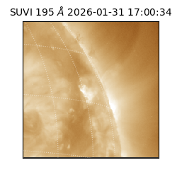 suvi - 2026-01-31T17:00:34.891000