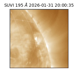 suvi - 2026-01-31T20:00:35.431000