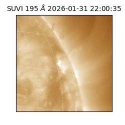 suvi - 2026-01-31T22:00:35.791000