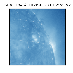 suvi - 2026-01-31T02:59:52.327000