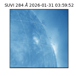 suvi - 2026-01-31T03:59:52.509000