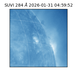 suvi - 2026-01-31T04:59:52.691000