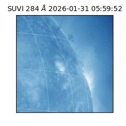 suvi - 2026-01-31T05:59:52.873000