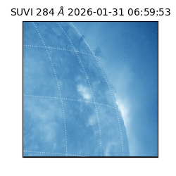 suvi - 2026-01-31T06:59:53.055000