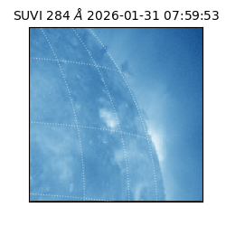 suvi - 2026-01-31T07:59:53.239000