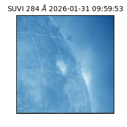 suvi - 2026-01-31T09:59:53.605000