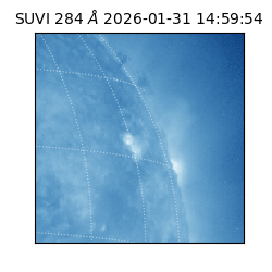 suvi - 2026-01-31T14:59:54.519000