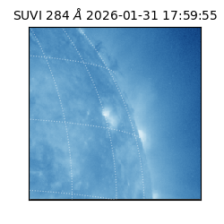suvi - 2026-01-31T17:59:55.061000