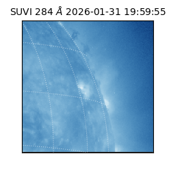 suvi - 2026-01-31T19:59:55.421000