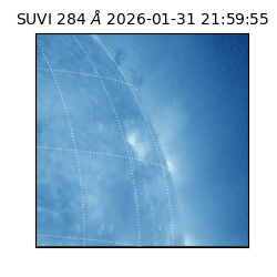 suvi - 2026-01-31T21:59:55.781000
