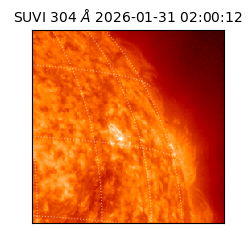 suvi - 2026-01-31T02:00:12.155000