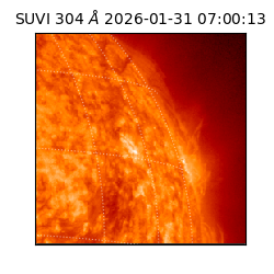 suvi - 2026-01-31T07:00:13.065000