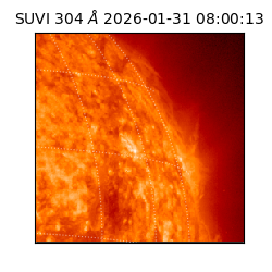 suvi - 2026-01-31T08:00:13.247000