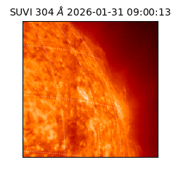 suvi - 2026-01-31T09:00:13.429000