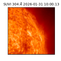 suvi - 2026-01-31T10:00:13.613000