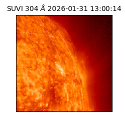 suvi - 2026-01-31T13:00:14.169000