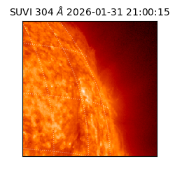 suvi - 2026-01-31T21:00:15.609000