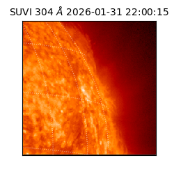 suvi - 2026-01-31T22:00:15.791000