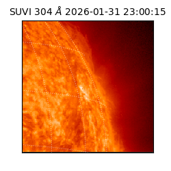 suvi - 2026-01-31T23:00:15.971000