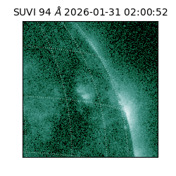 suvi - 2026-01-31T02:00:52.157000