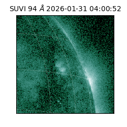 suvi - 2026-01-31T04:00:52.519000