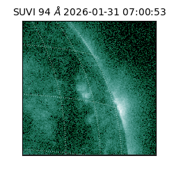 suvi - 2026-01-31T07:00:53.067000