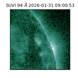 suvi - 2026-01-31T09:00:53.431000