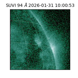 suvi - 2026-01-31T10:00:53.615000