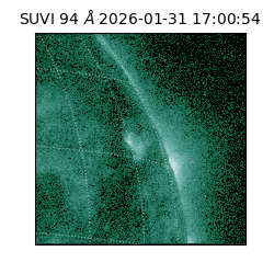 suvi - 2026-01-31T17:00:54.891000