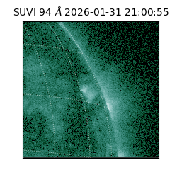 suvi - 2026-01-31T21:00:55.611000