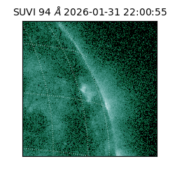 suvi - 2026-01-31T22:00:55.793000