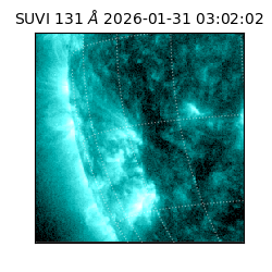 suvi - 2026-01-31T03:02:02.334000