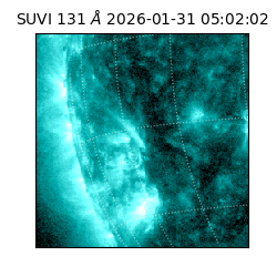 suvi - 2026-01-31T05:02:02.698000