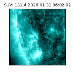 suvi - 2026-01-31T06:02:02.880000