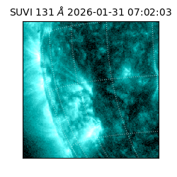 suvi - 2026-01-31T07:02:03.064000