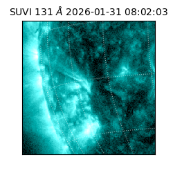 suvi - 2026-01-31T08:02:03.246000