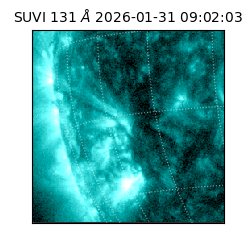 suvi - 2026-01-31T09:02:03.428000