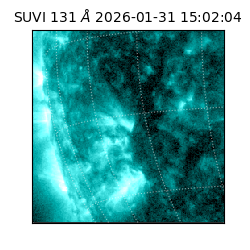 suvi - 2026-01-31T15:02:04.530000