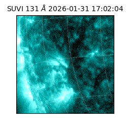 suvi - 2026-01-31T17:02:04.890000