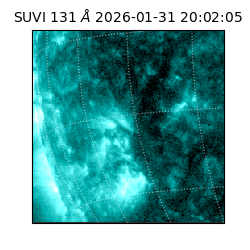 suvi - 2026-01-31T20:02:05.428000